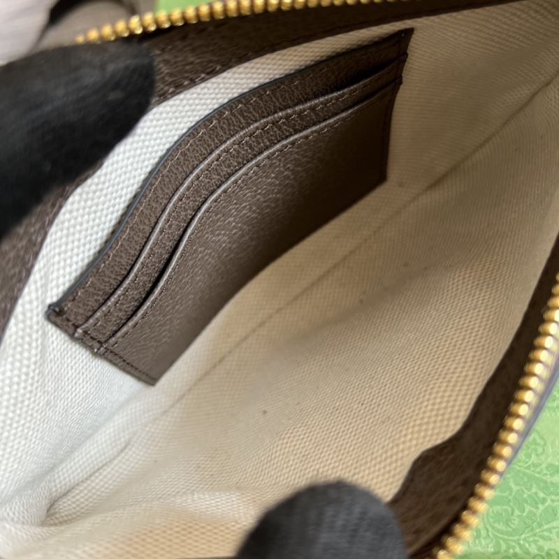 Gvc*1 waist chest packs